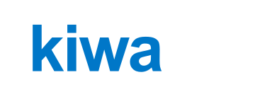 Kiwa